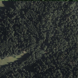 Satellite imagery of Brennteneck, DE