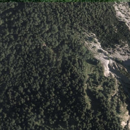 Satellite imagery of Brennteneck, DE