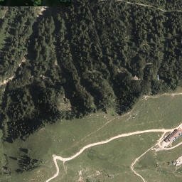 Satellite imagery of Unterer Breitenberg, DE