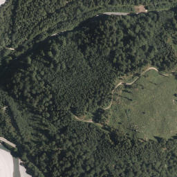 Satellite imagery of Kratzer, AT