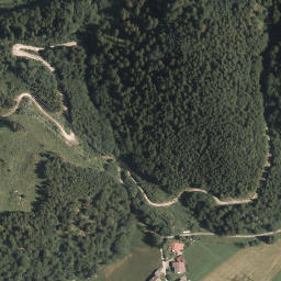 Satellite imagery of Kratzer, AT