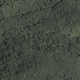 Satellite imagery of Kitzberg, AT