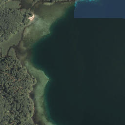 Satellite imagery of Kitzberg, AT