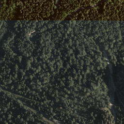 Satellite imagery of Älpeleskopf, DE