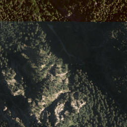 Satellite imagery of Älpeleskopf, DE