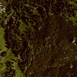 Satellite imagery of Niederstraußberg, DE
