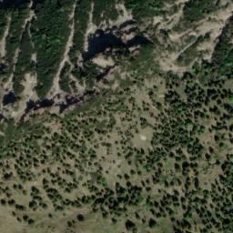 Satellite imagery of Brunnenköpfel, DE