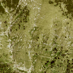 Satellite imagery of Notkarspitze, DE