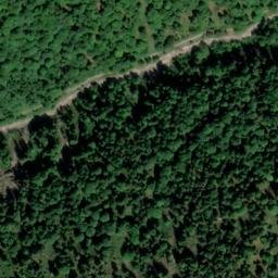 Satellite imagery of Schafkopf, DE