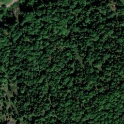 Satellite imagery of Schafkopf, DE