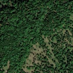 Satellite imagery of Raben-Kopf, DE