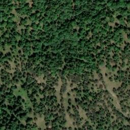 Satellite imagery of Raben-Kopf, DE