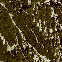 Satellite imagery of Henneneck, DE