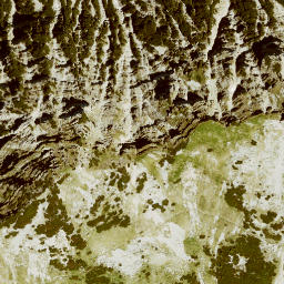 Satellite imagery of Kareck, DE