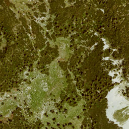 Satellite imagery of Klaffen, DE