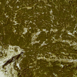 Satellite imagery of Klaffen, DE