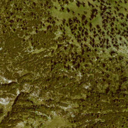 Satellite imagery of Klaffen, DE