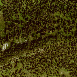 Satellite imagery of Wallgauereck, DE