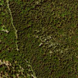 Satellite imagery of Neugläger Kopf, DE