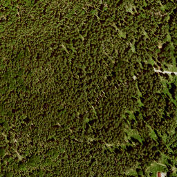 Satellite imagery of Neugläger Kopf, DE