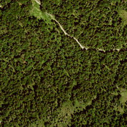 Satellite imagery of Markkopf, DE