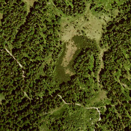 Satellite imagery of Markkopf, DE