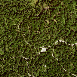 Satellite imagery of Markkopf, DE