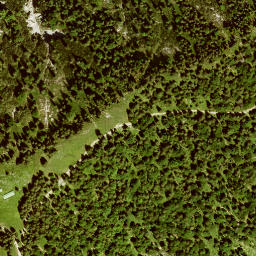 Satellite imagery of Grammersberg, DE