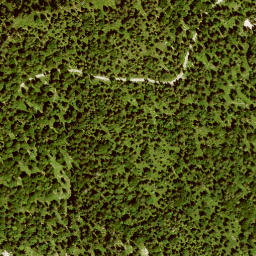 Satellite imagery of Grammersberg, DE