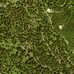 Satellite imagery of Grammersberg, DE