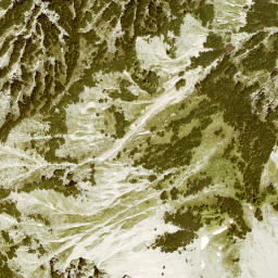 Satellite imagery of Demeljoch, DE