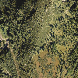 Satellite imagery of Roßkopf, AT