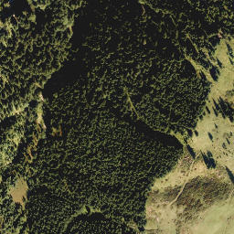 Satellite imagery of Roßkopf, AT
