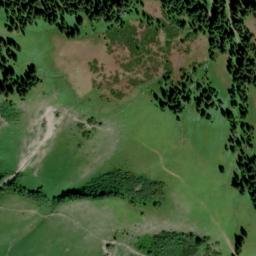 Satellite imagery of Juifen, AT