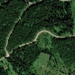 Satellite imagery of Köglköpfl, AT