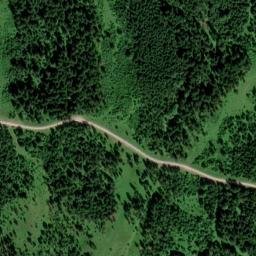 Satellite imagery of Köglköpfl, AT