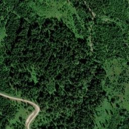 Satellite imagery of Köglköpfl, AT