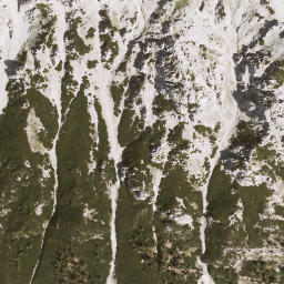 Satellite imagery of Treffauer, AT