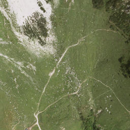 Satellite imagery of Ackerlspitze, AT