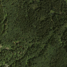 Satellite imagery of Gscheuerkopf, AT