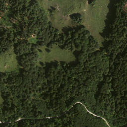 Satellite imagery of Schatterberg, AT