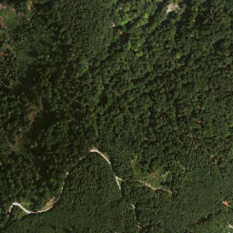 Satellite imagery of Schatterberg, AT