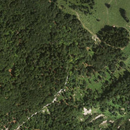 Satellite imagery of Schatterberg, AT