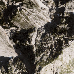 Satellite imagery of Ulrichshorn, AT