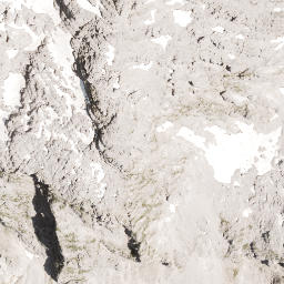 Satellite imagery of Hinterhorn, AT