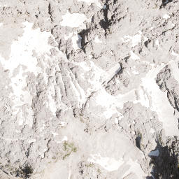 Satellite imagery of Hinterhorn, AT