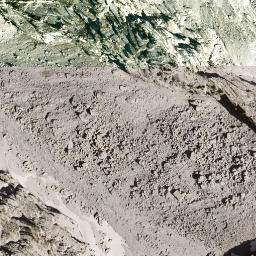 Satellite imagery of Karlkogel, DE