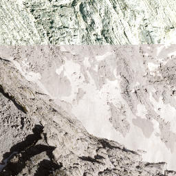 Satellite imagery of Karlkogel, DE