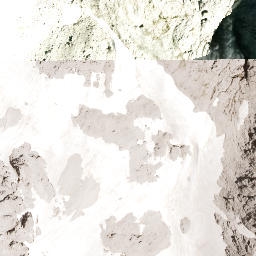 Satellite imagery of Alplhorn, AT