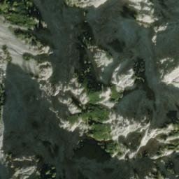 Satellite imagery of Zirbeneck, DE